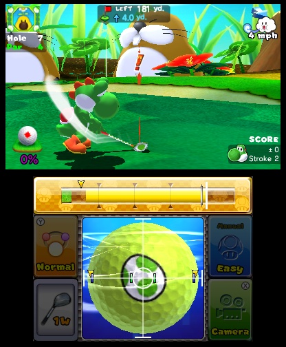 mario_golf_world_tour_2.jpg