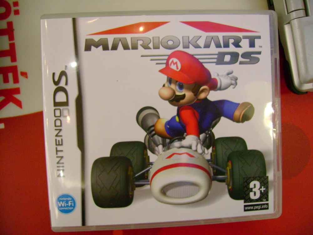 mario_kart_ds.jpg