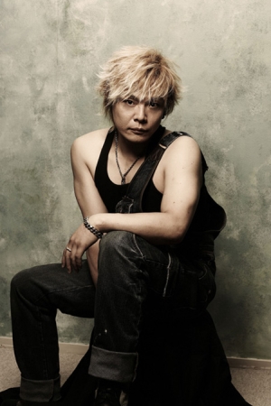 masaaki_endoh.jpg