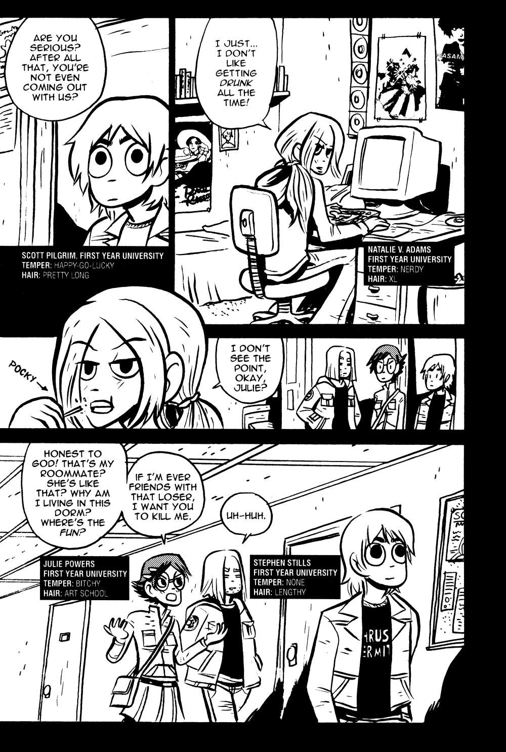 masami_okui_on_comic.jpg