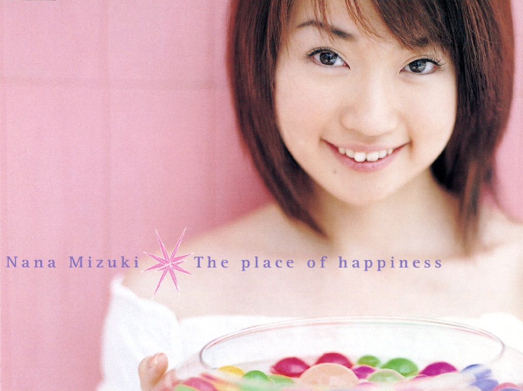 mizuki-nana-6.jpg