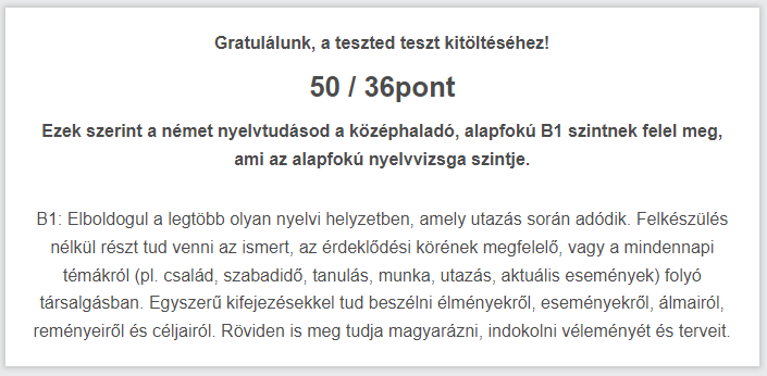 nemet_szintfelmero_2022_06_16.png