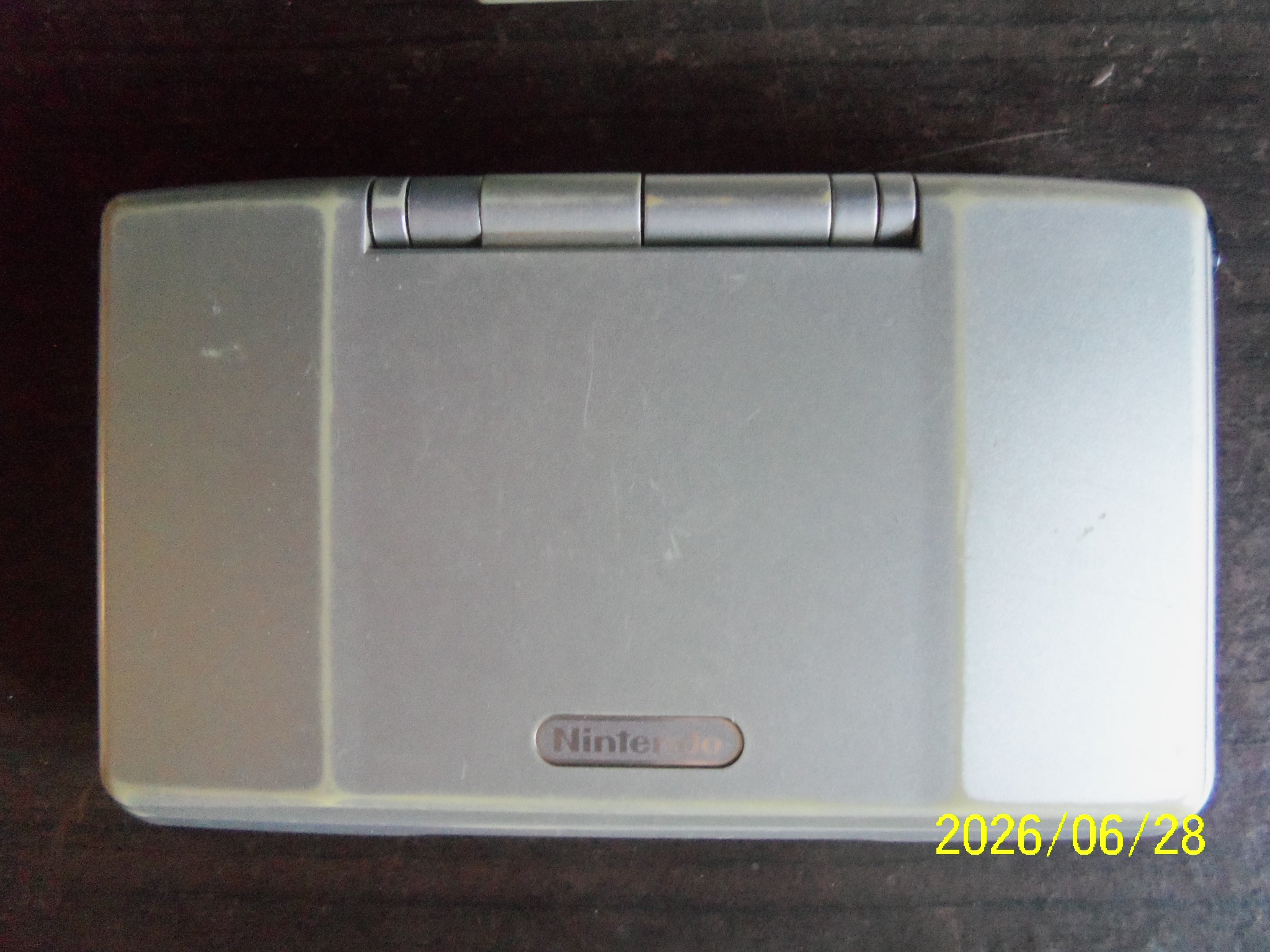 100e3705.JPG