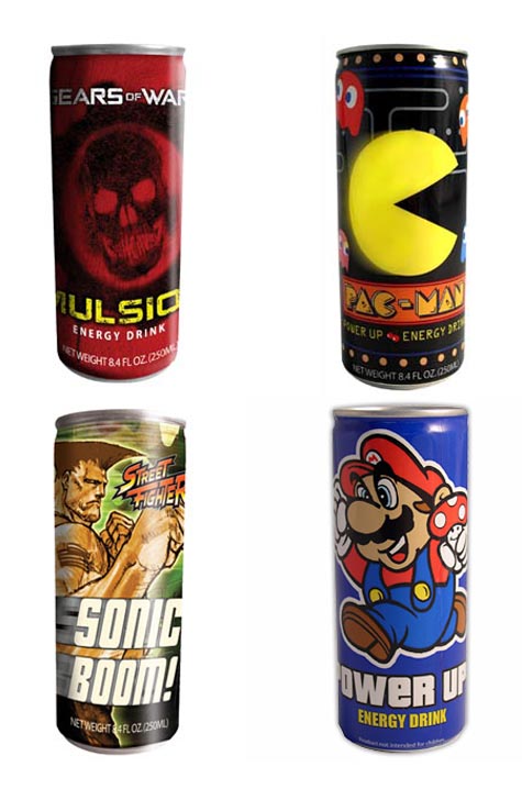 20090903-game_energy_drinks_00.jpg