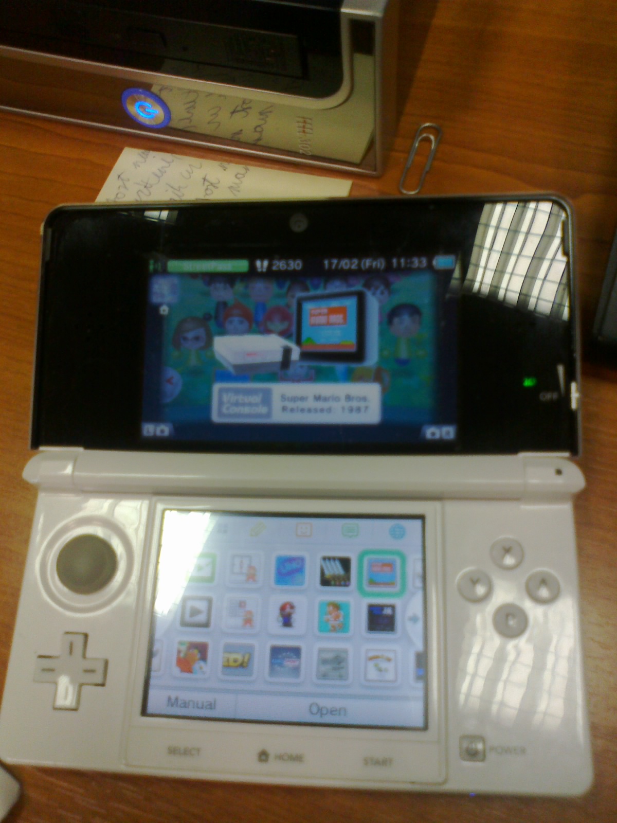 201202170751.jpg
