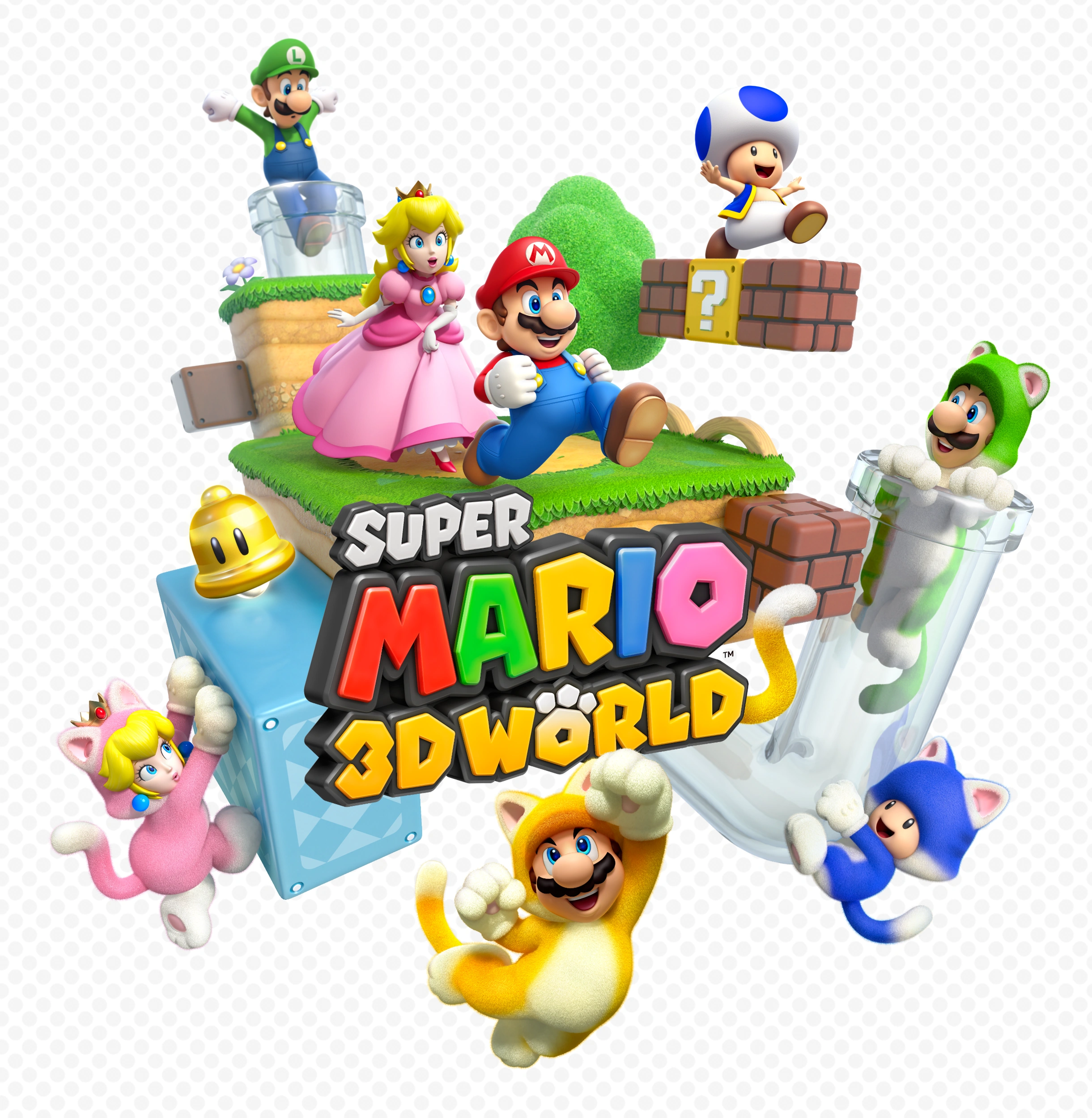 group_illustration_sm3dw.webp