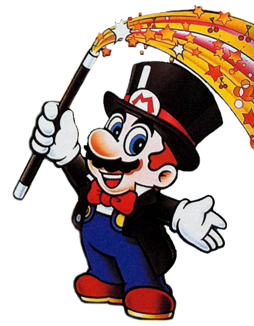 mario.png
