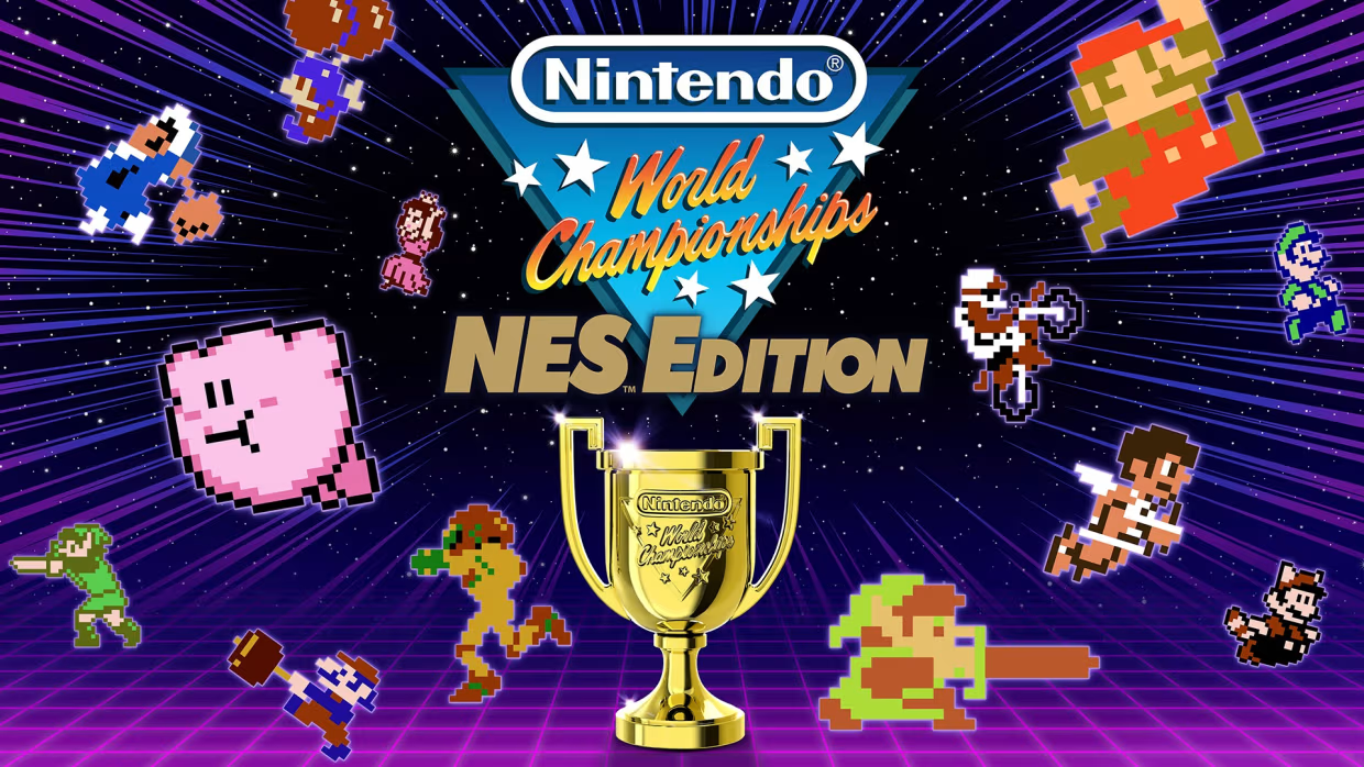 nwc_nes_edition_key_art.png