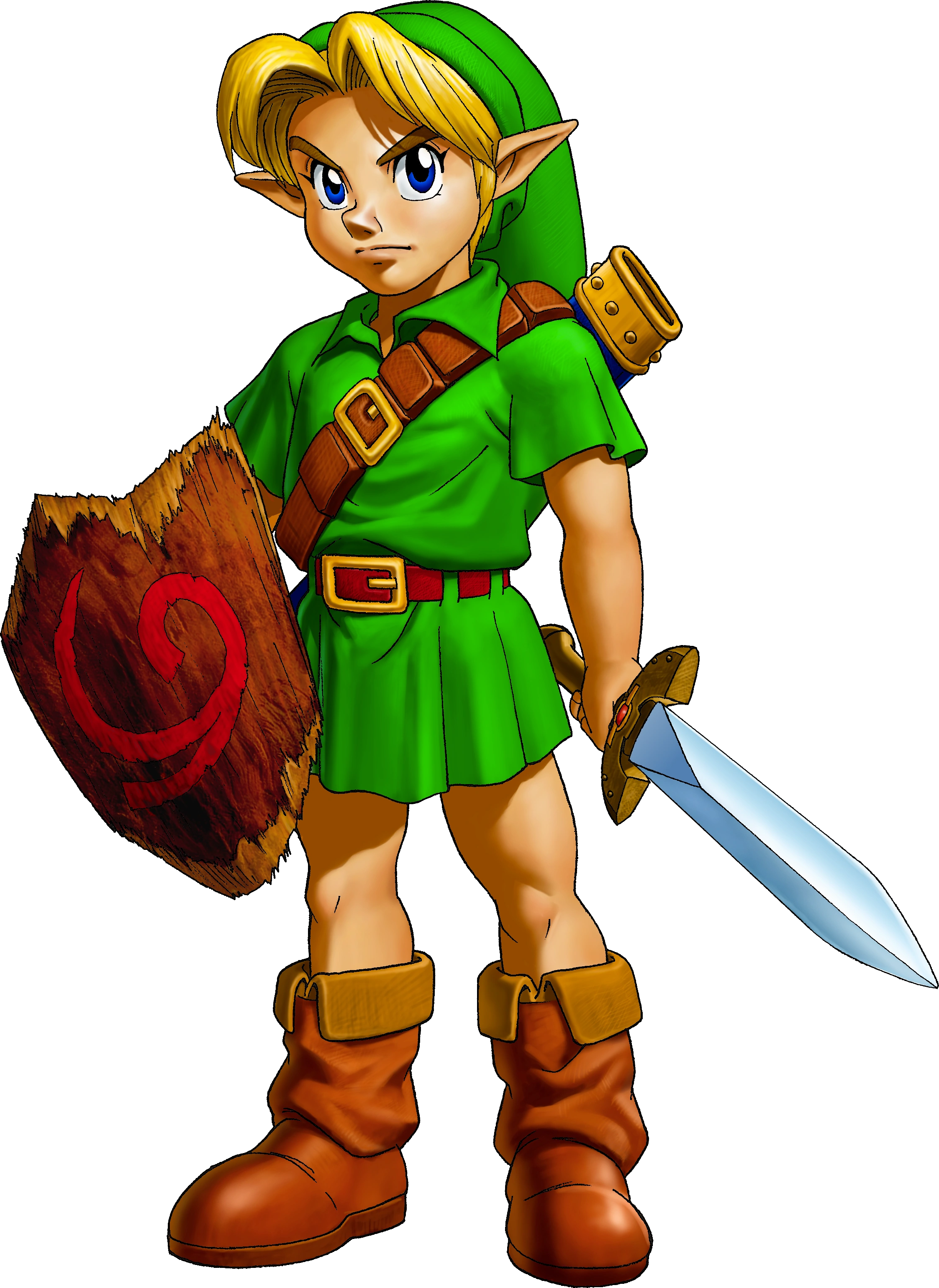 oot_child_link_artwork.png