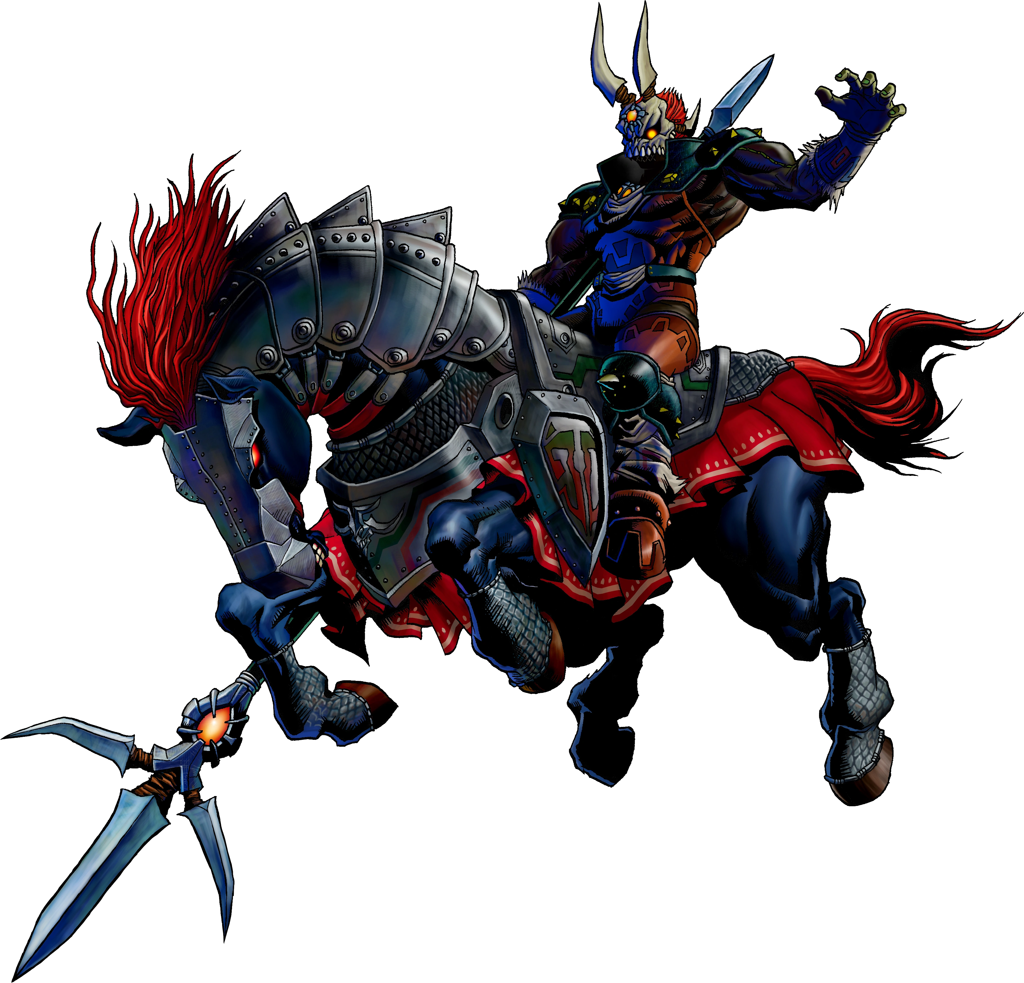 oot_phantom_ganon_artwork.webp