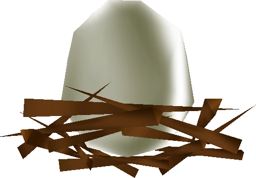 oot_pocket_egg_model.webp