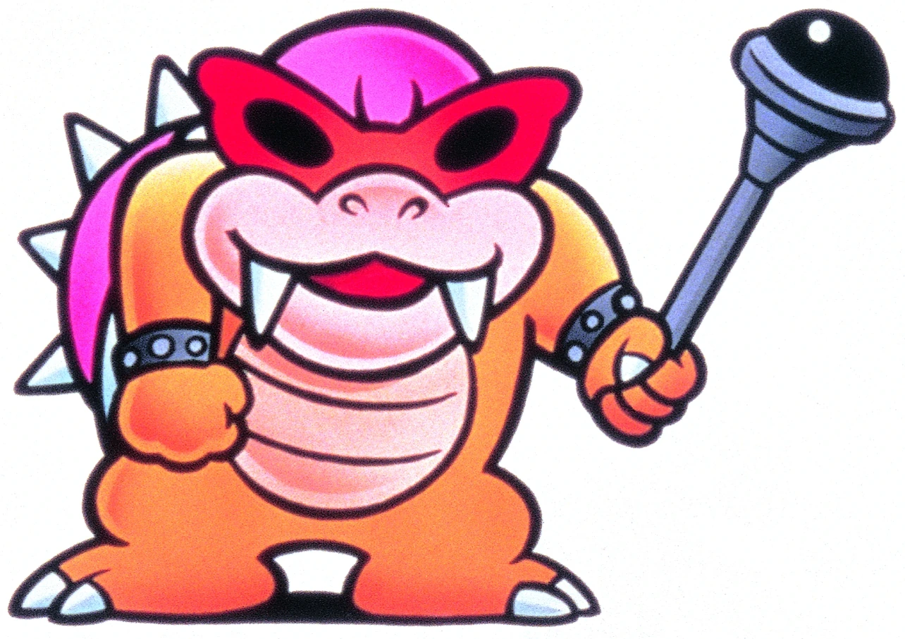 roy_koopa_smb3.webp