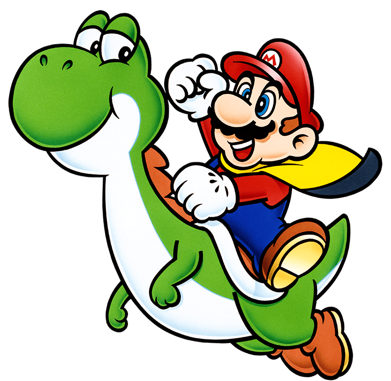 smw_caped_mario_yoshi_artwork.png