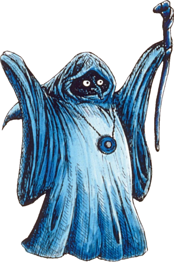 tloz_blue_wizzrobe_artwork.webp