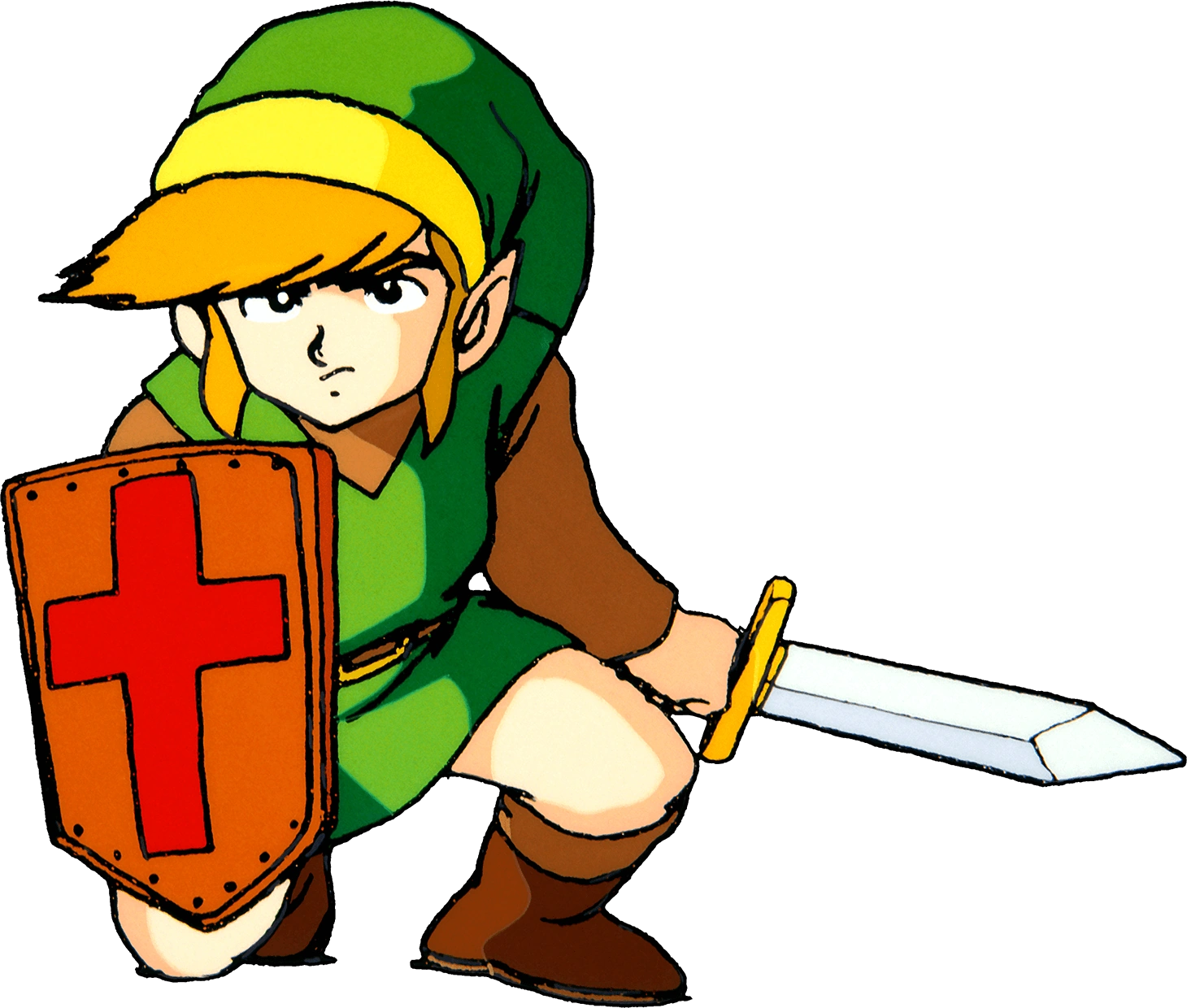 tloz_link_kneeling_artwork.webp