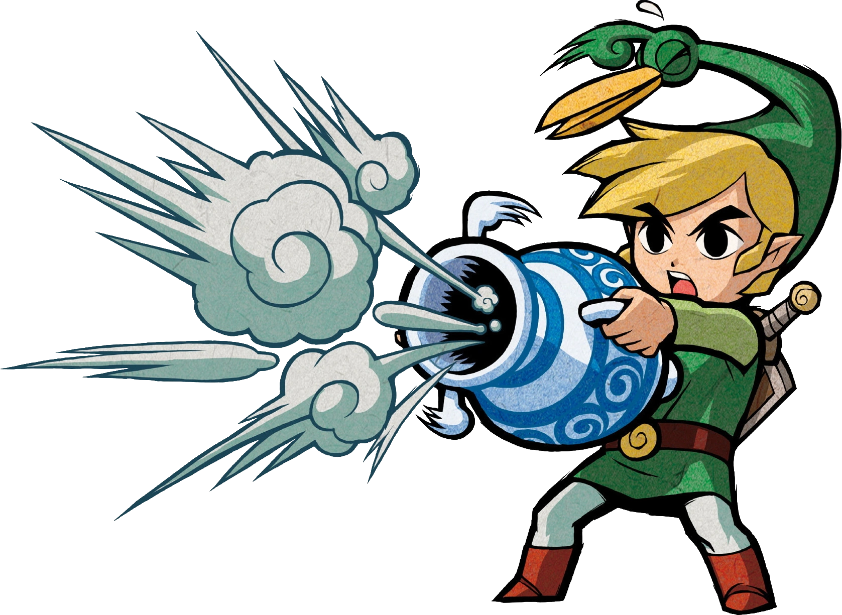 tmc_gust_jar_artwork_2.webp
