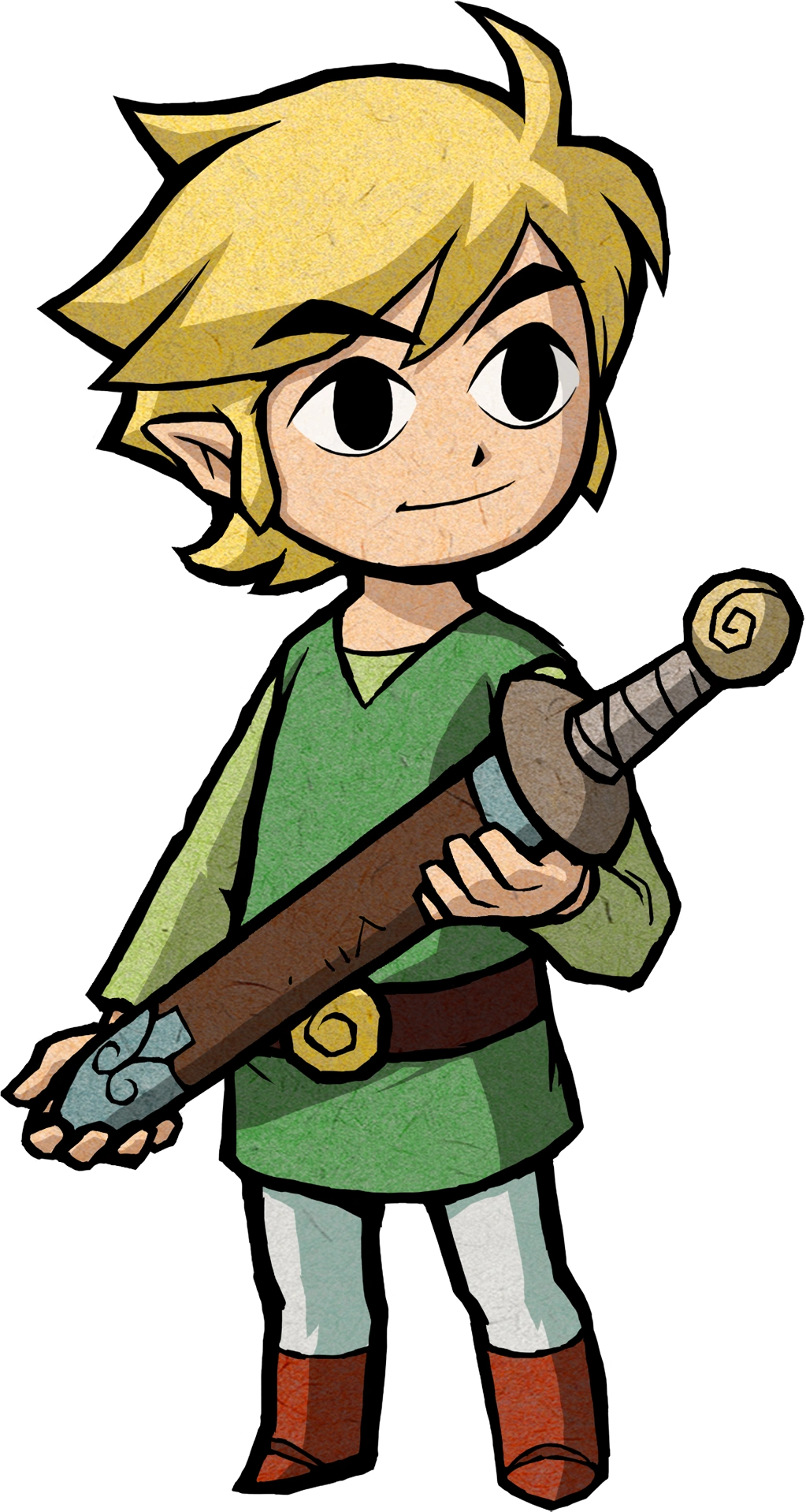 tmc_link_artwork_5.webp
