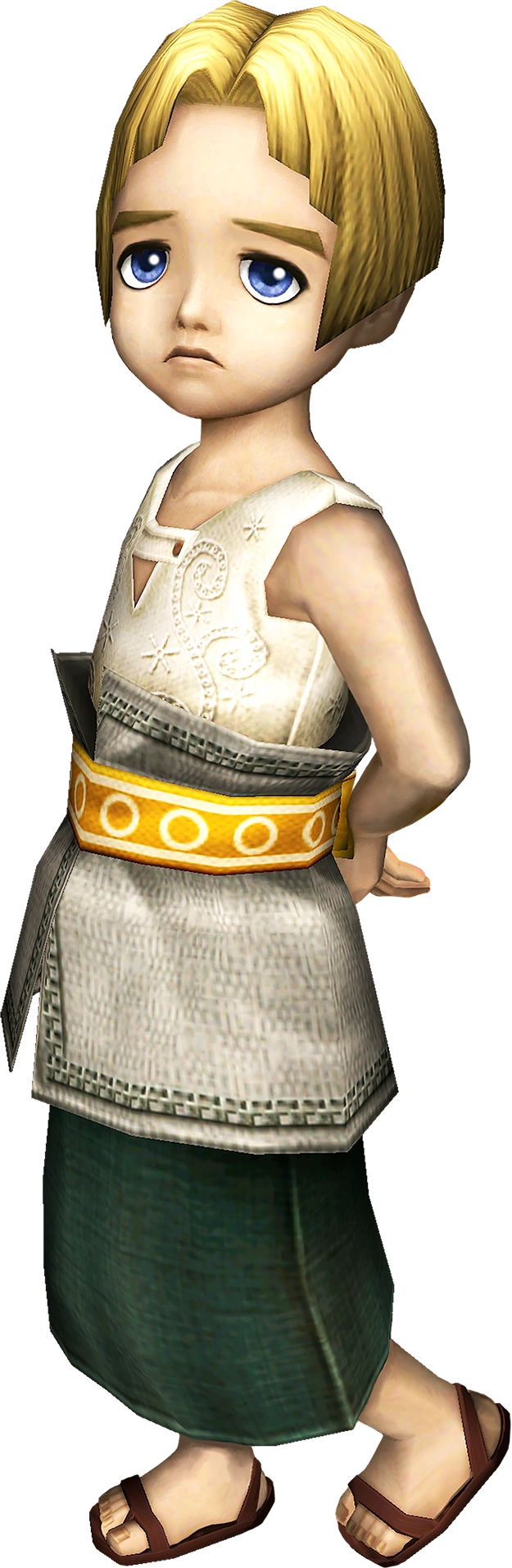 tp_colin_render.webp