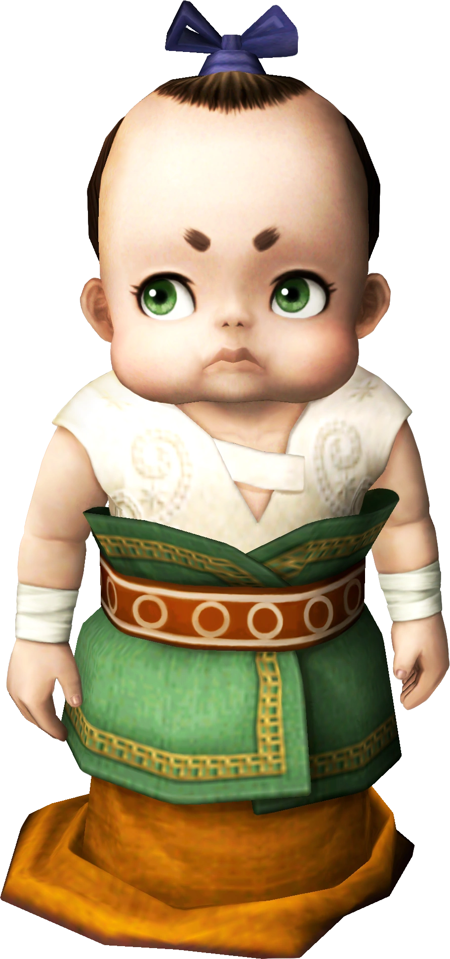tp_malo_render.webp