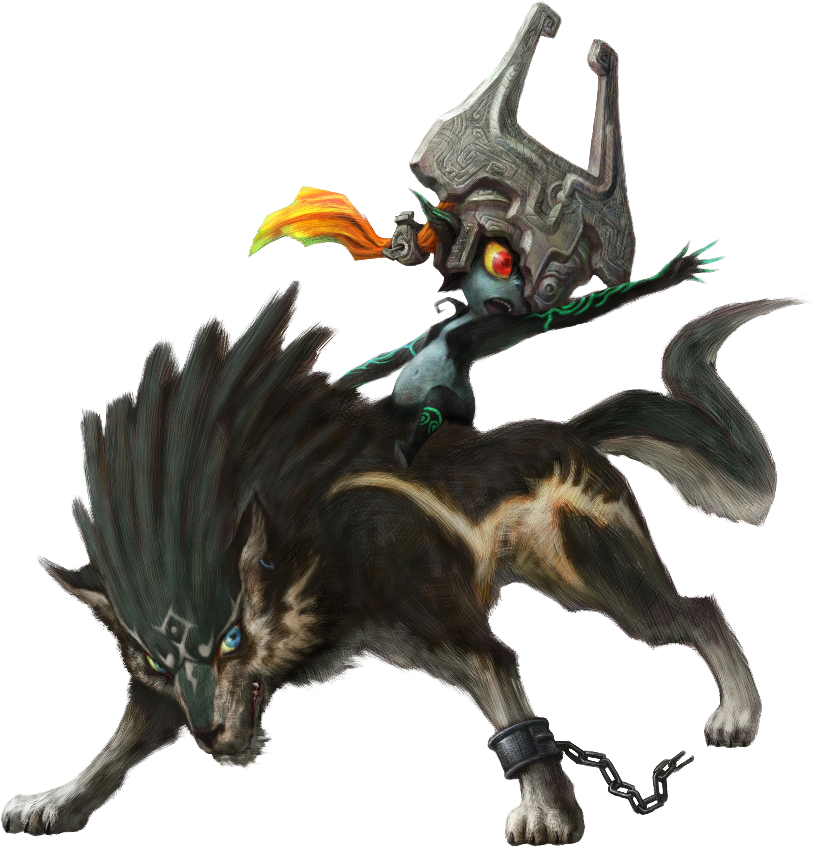 tp_midna_and_wolf_link_artwork.webp