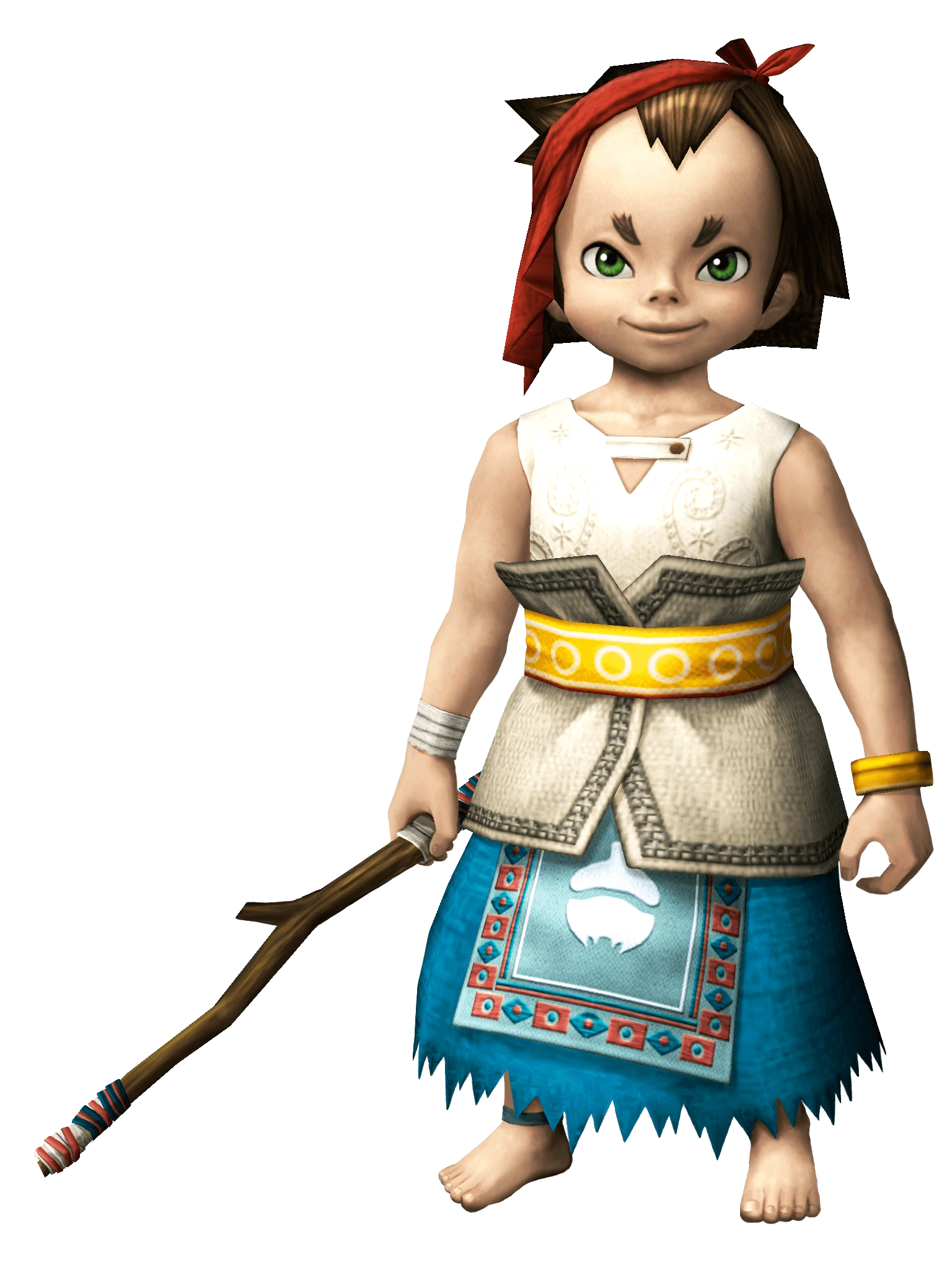 tp_talo_render.webp