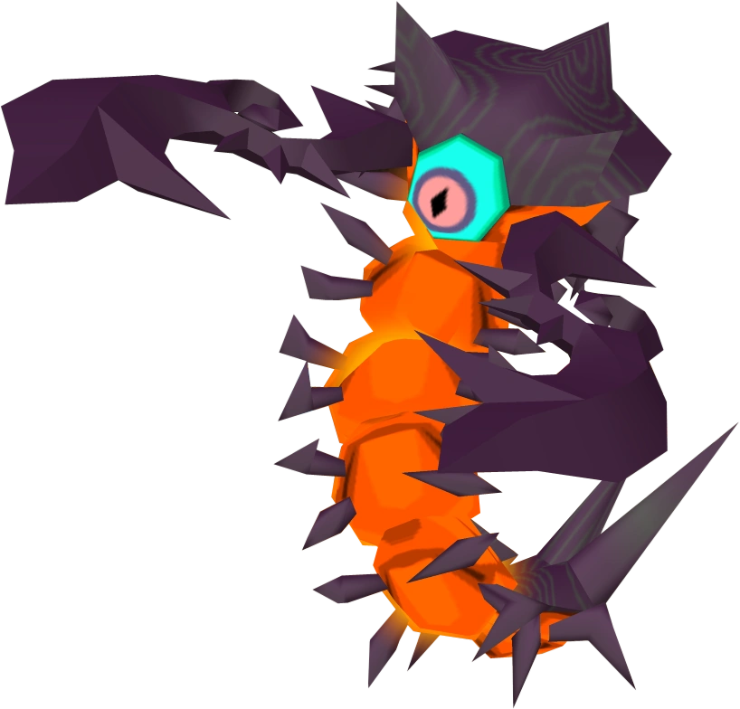 tww_magtail_figurine_model.webp