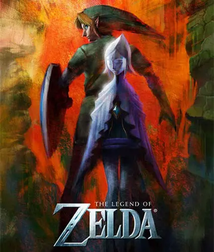 zeldaart.jpg