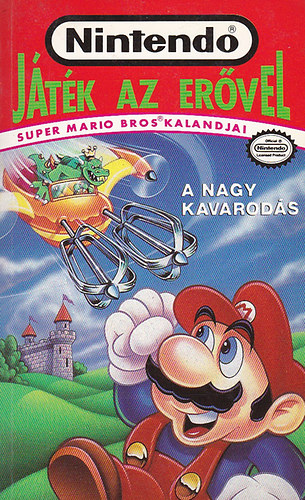 a_nagy_kavarodas.jpg