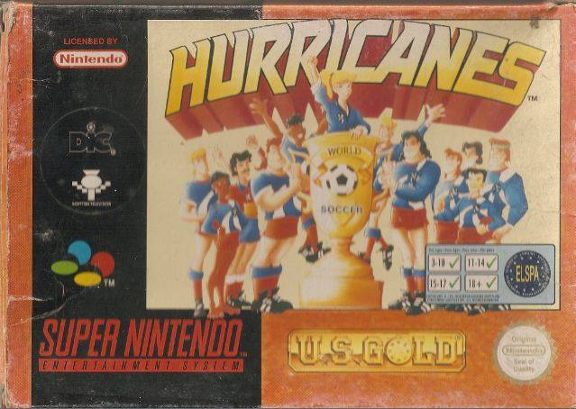 hurricanes_cover.jpg