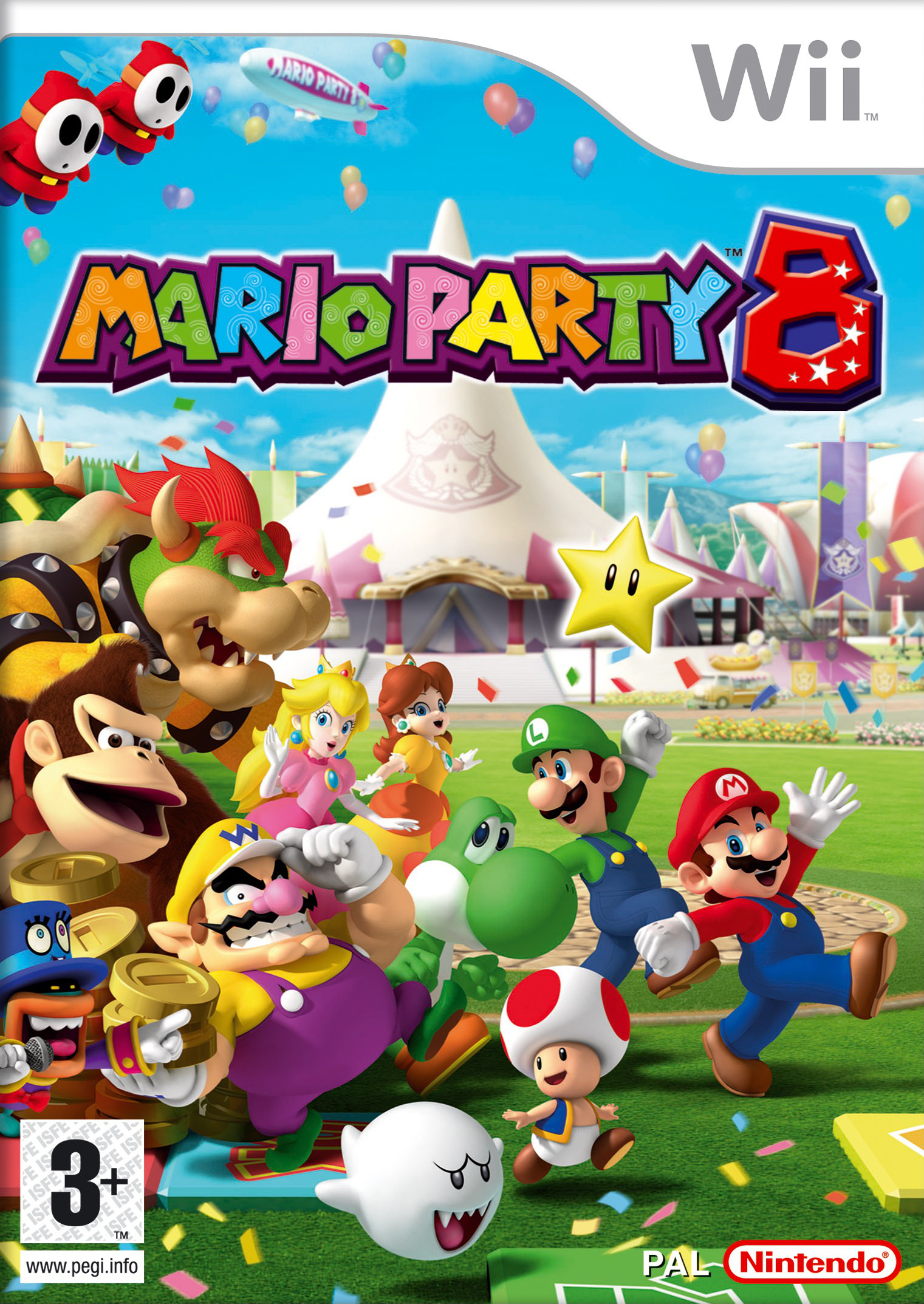 mario_party_8_eu.jpg