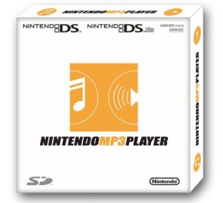nintendo-mp3-box.jpg
