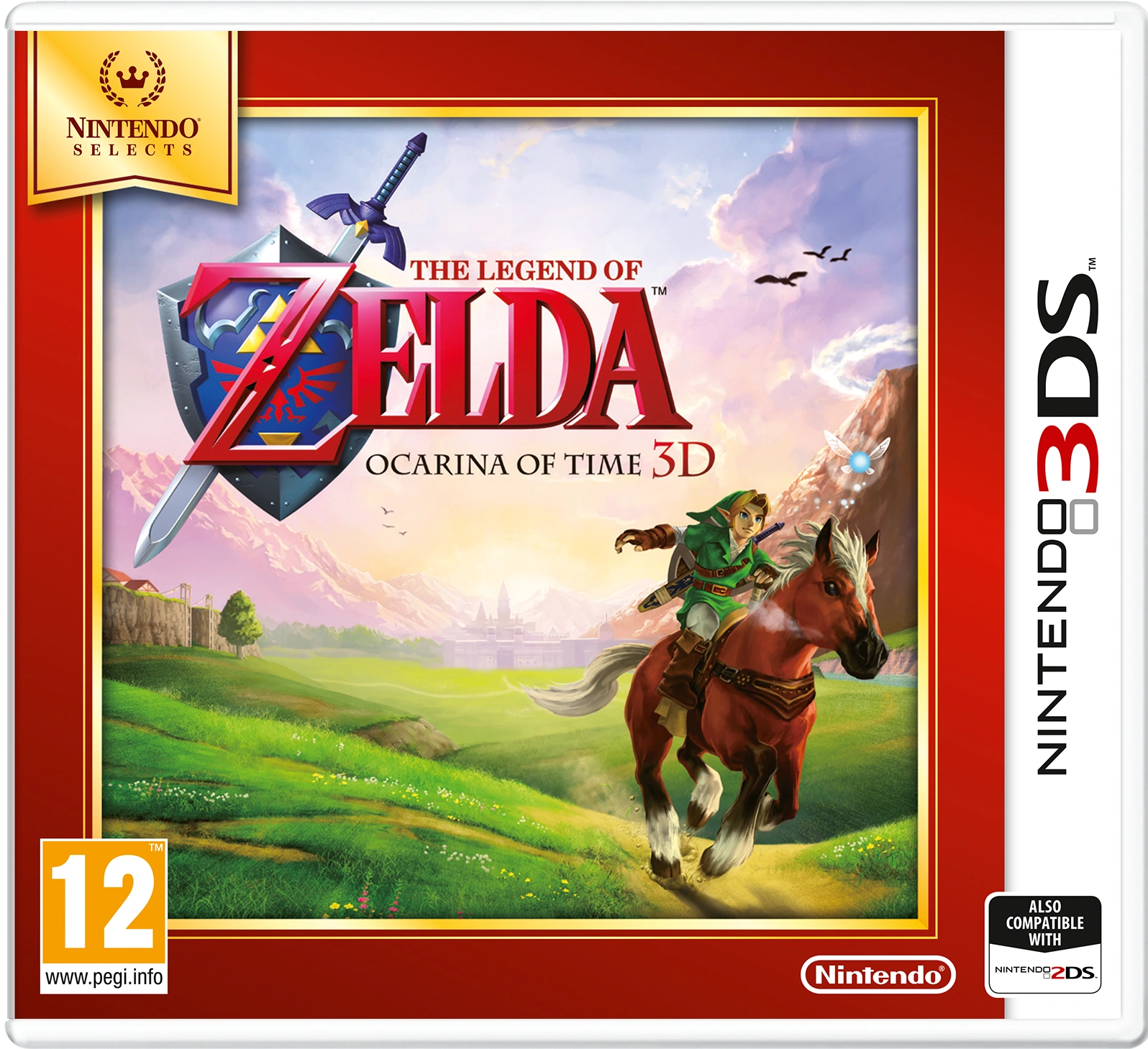 oot3d_eu_nintendo_selects_box_art.webp