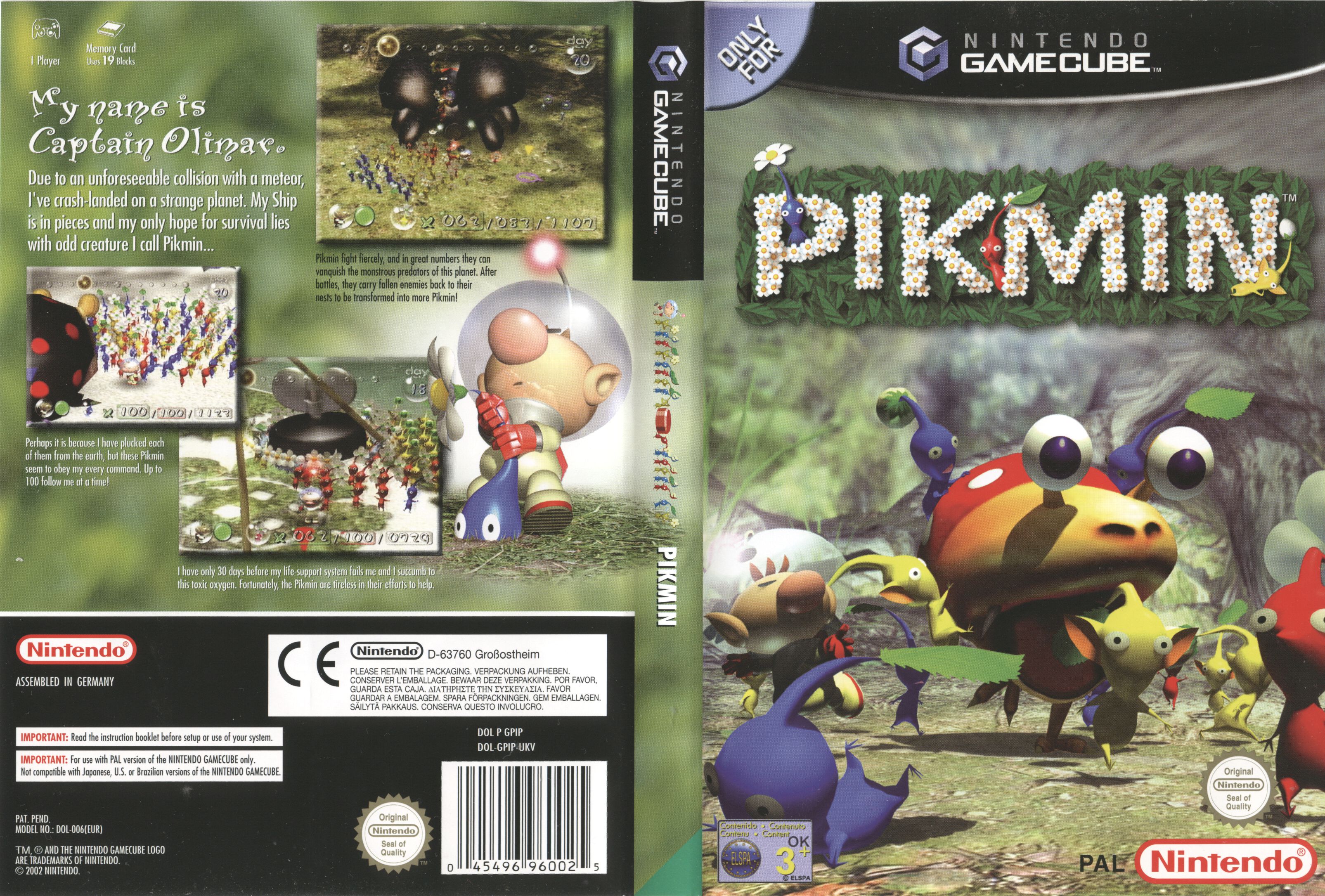 pikmin_gc_eu_cover.jpg