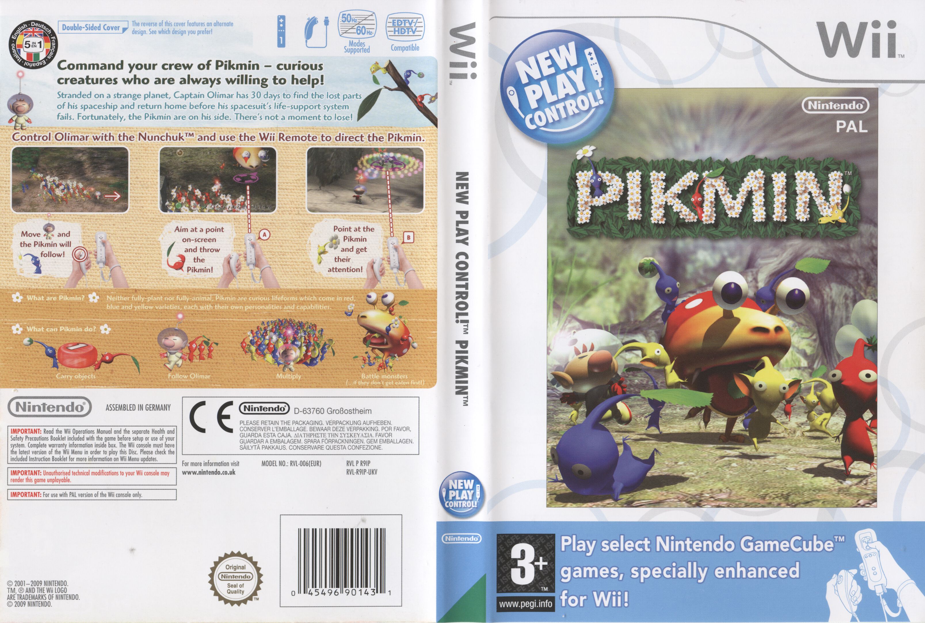 pikmin_wii_eu_cover_i.jpg