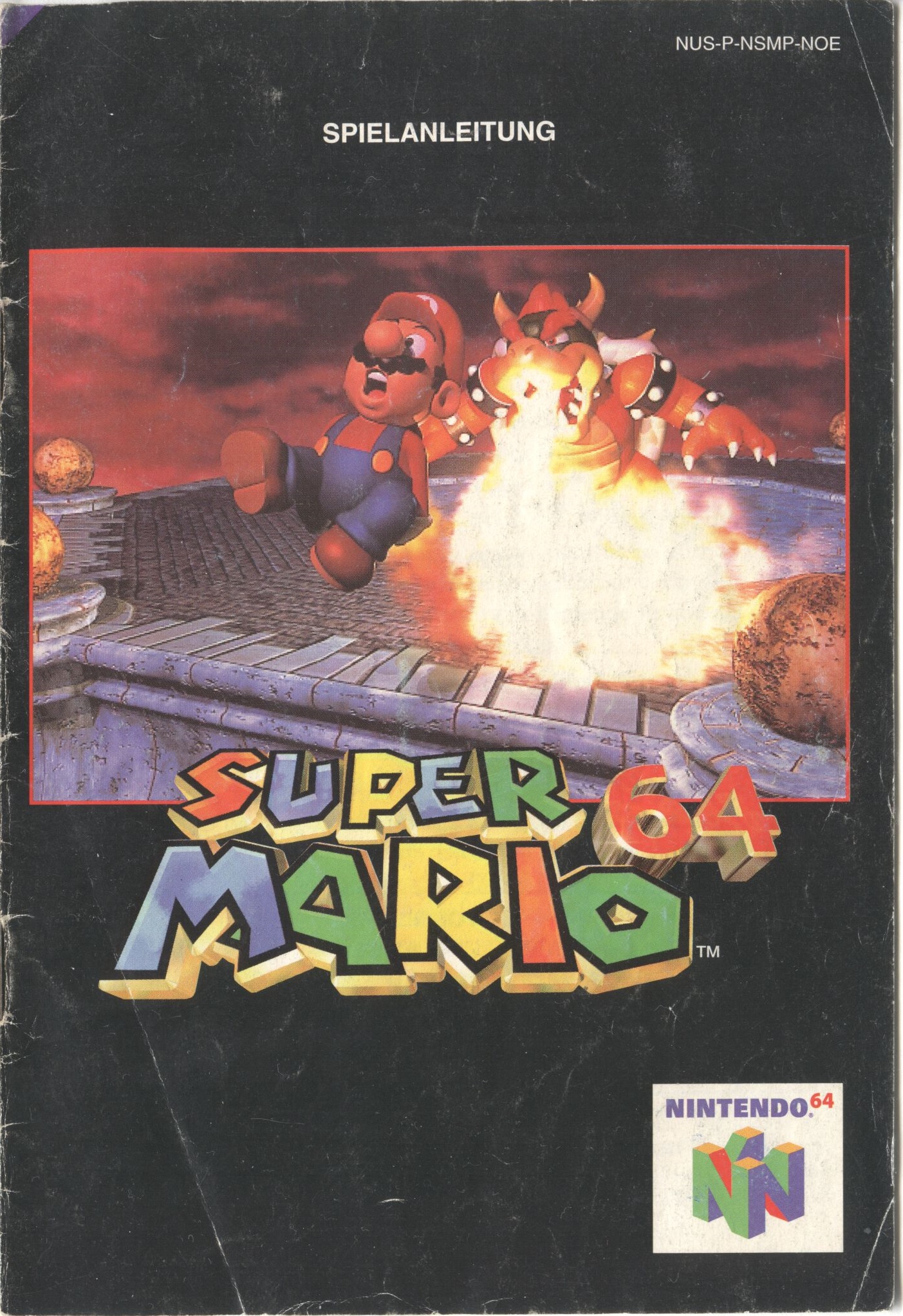 super-mario-64-spielanleitung.jpg