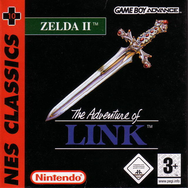 taol_eu_gba_box_artwork.png