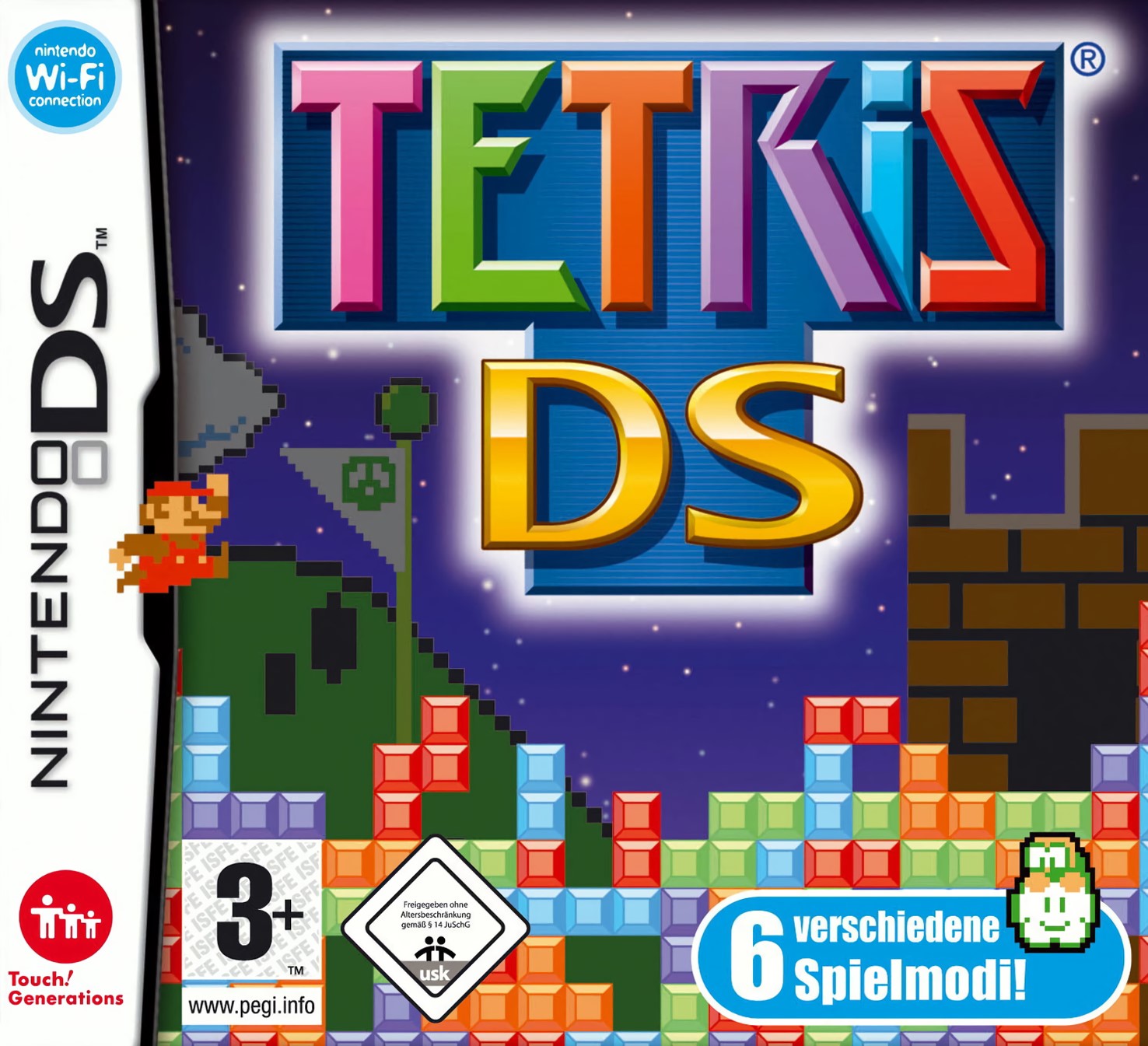 tetris_ds_box_de.jpg