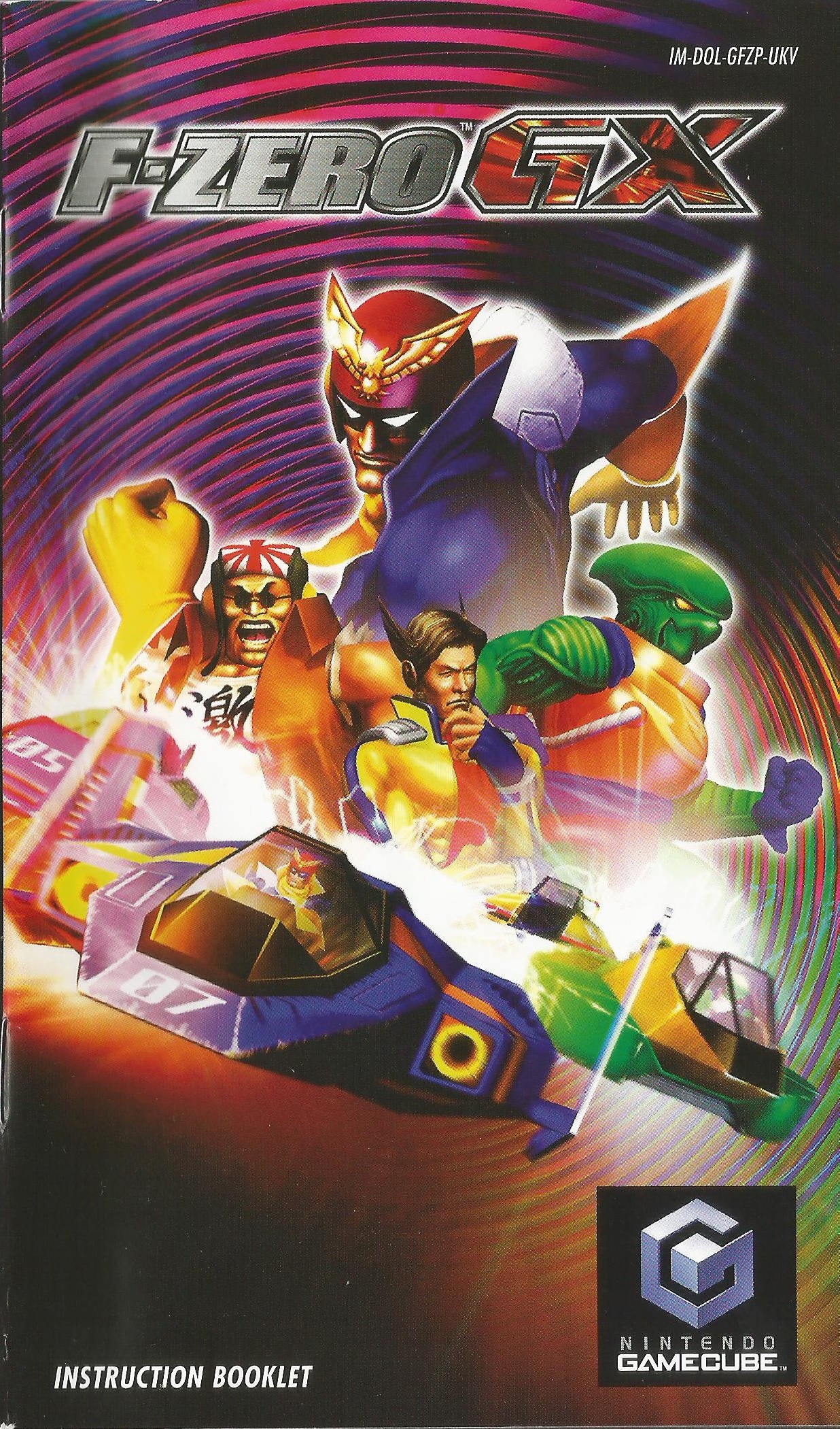 f-zero_gx_instruction_booklet.jpg