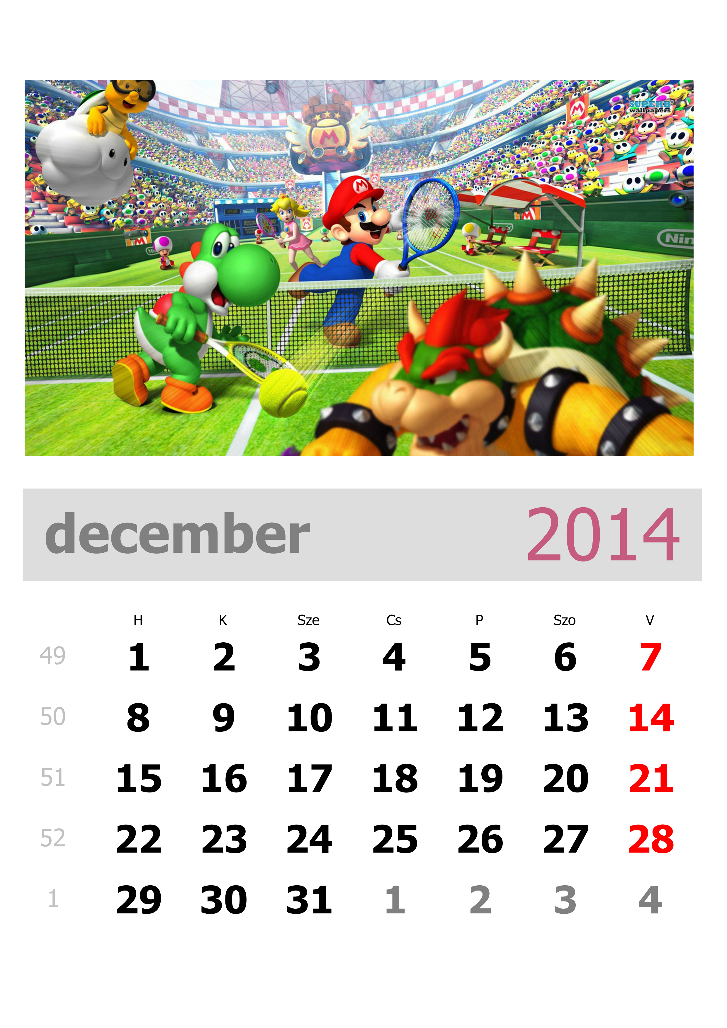 2014_december.jpg