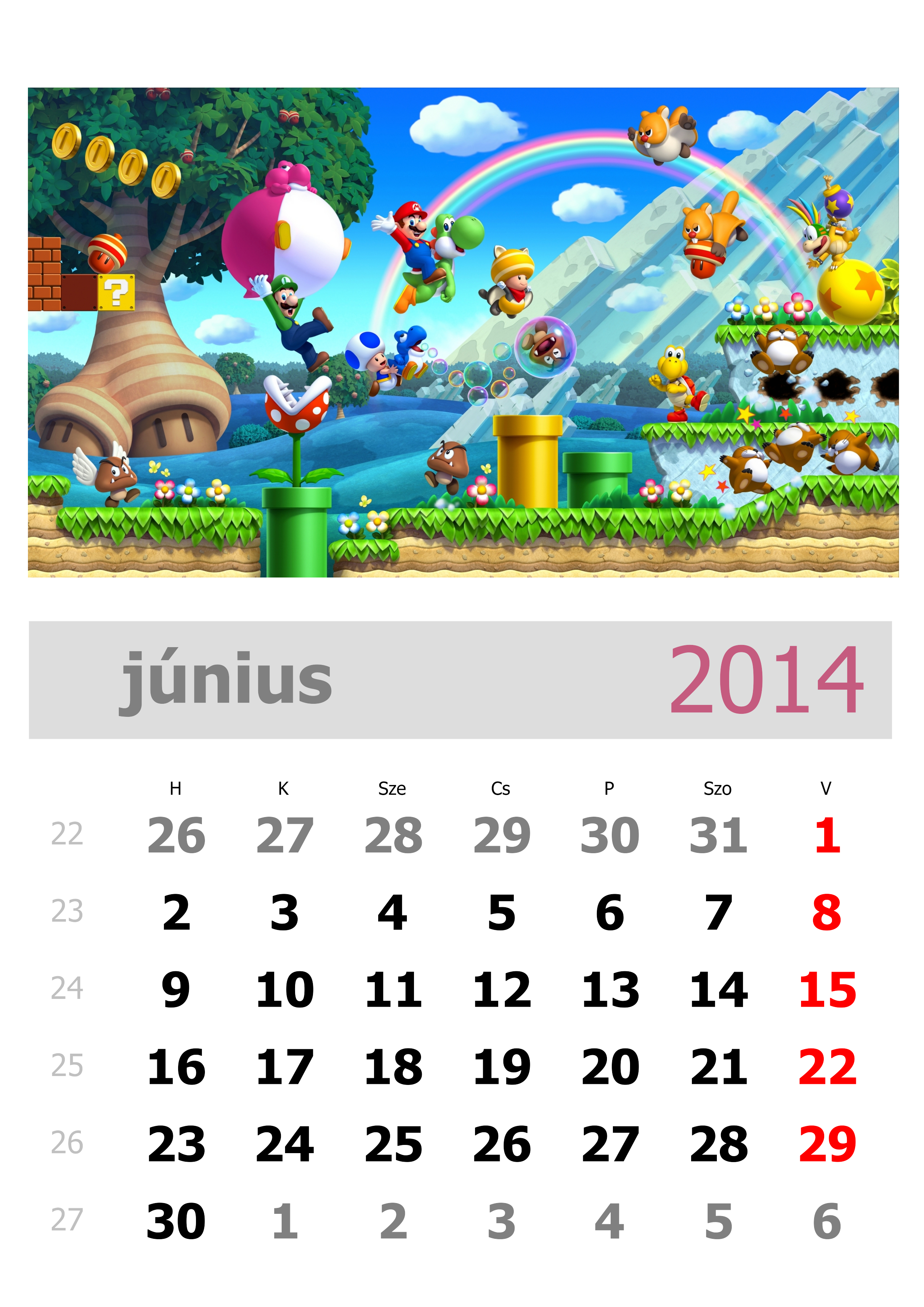 2014_junius.jpg