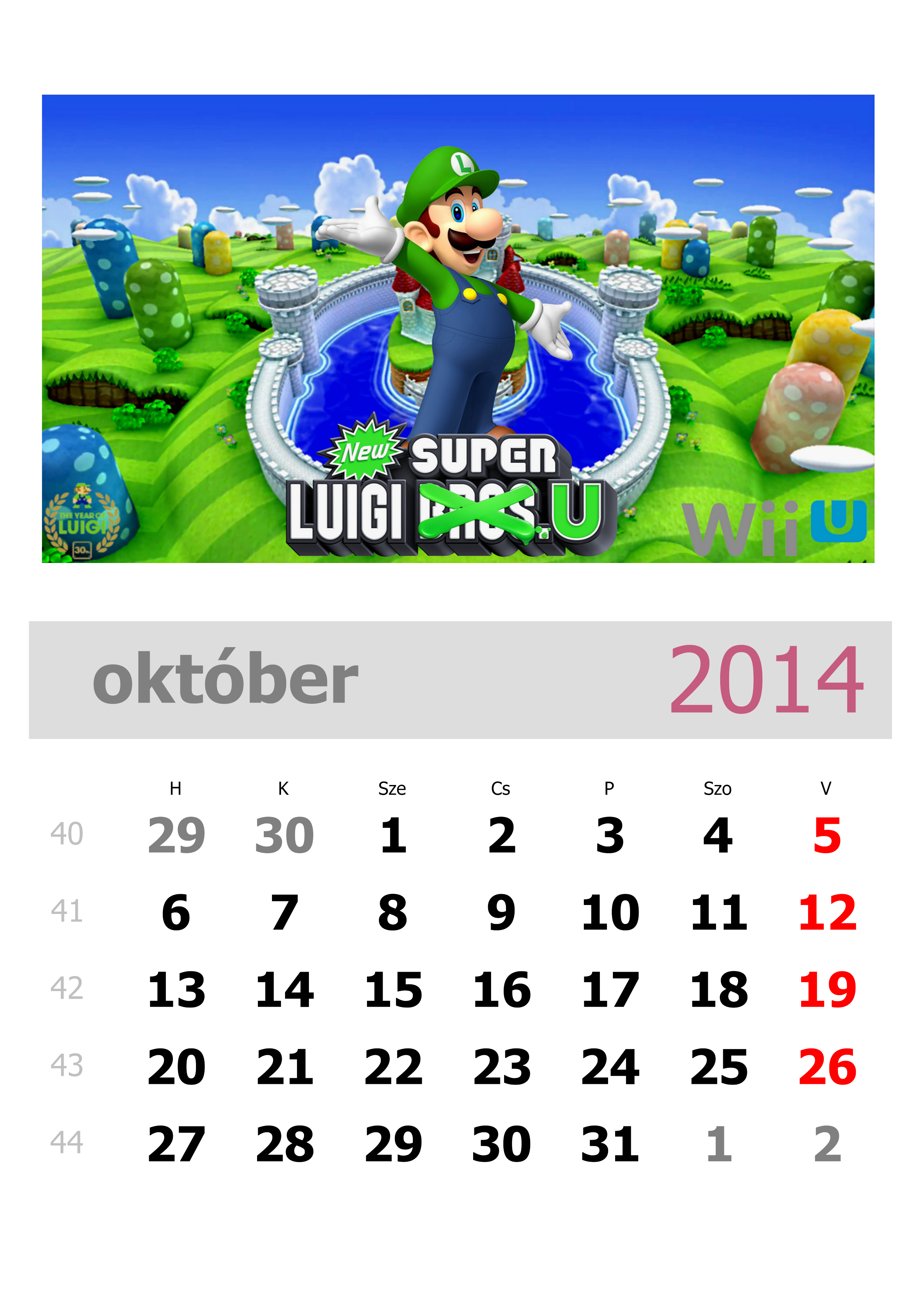 2014_oktober.jpg