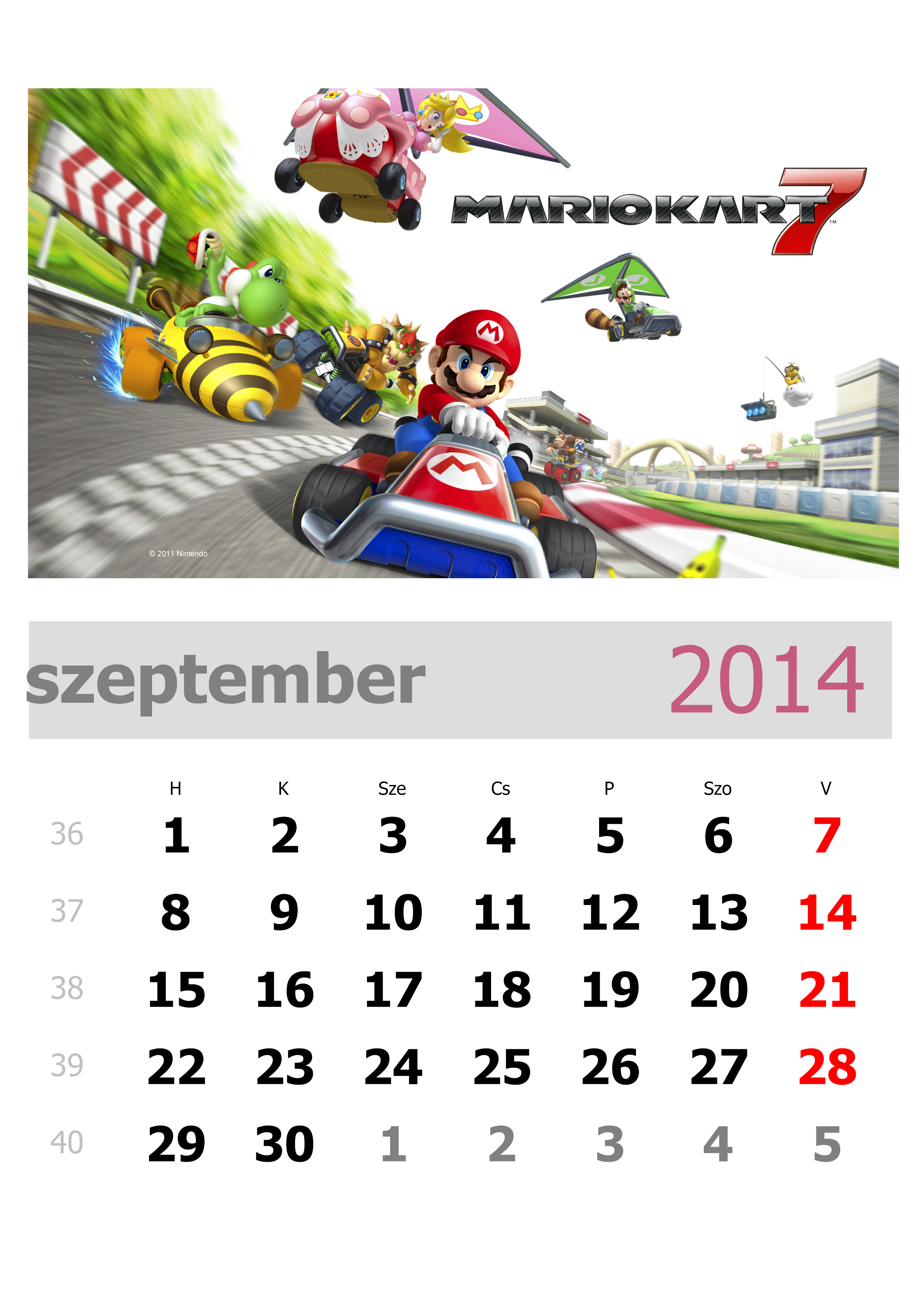 2014_szeptember.jpg