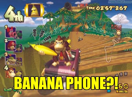 bananaphone.jpg