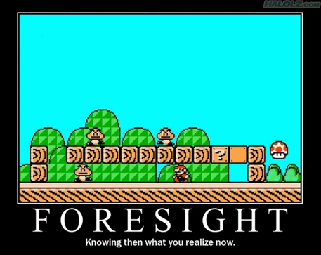 foresight.gif
