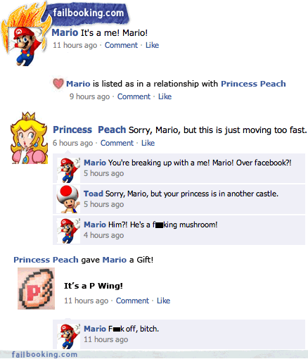 funny-facebook-mario-ad1.png