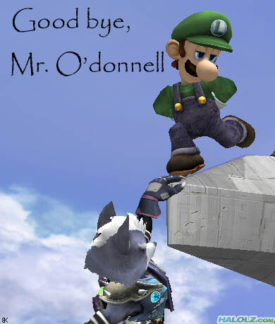 goodbye-odonnell.jpg