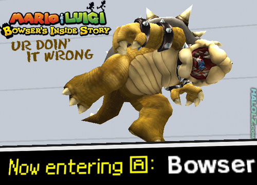 halolz-dot-com-supersmashbrosbrawl-marioandluigibowsersinsidestory-urdoinitwrong.jpg