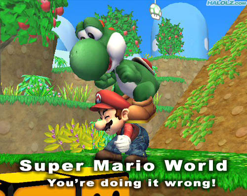 halolz-dot-com-supersmashbrosbrawl-supermarioworld.jpg