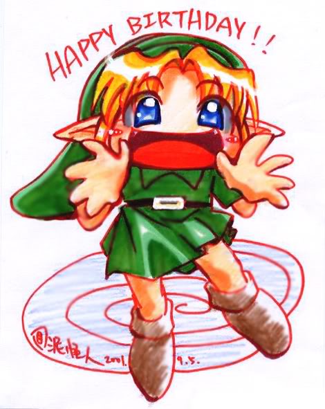 linkbirthday.jpg