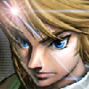 linknc.png